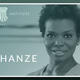 The Root Institute 2021: A Fireside Chat With LaChanze